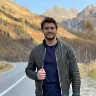 Örnek Resim