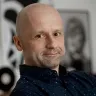 Örnek Resim