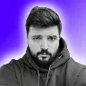 Örnek Resim