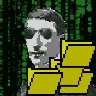 Örnek Resim