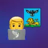 Örnek Resim