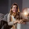 Örnek Resim