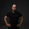 Örnek Resim