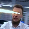 Örnek Resim