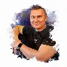 Örnek Resim