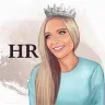 Örnek Resim
