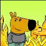 Örnek Resim