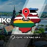 Örnek Resim