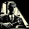 Örnek Resim