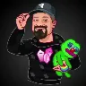 Örnek Resim