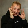 Örnek Resim