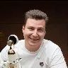 Örnek Resim