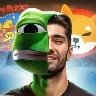 Örnek Resim