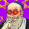 Örnek Resim