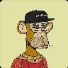 Örnek Resim