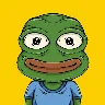 Örnek Resim