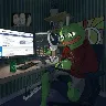 Örnek Resim