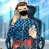 Örnek Resim