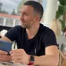 Örnek Resim