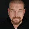 Örnek Resim