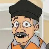 Örnek Resim
