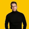 Örnek Resim
