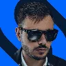 Örnek Resim