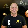 Örnek Resim