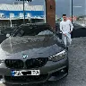 Örnek Resim