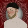 Örnek Resim