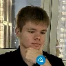 Örnek Resim