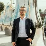 Örnek Resim