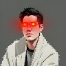 Örnek Resim