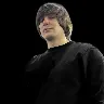 Örnek Resim
