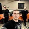 Örnek Resim