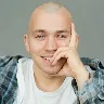 Örnek Resim