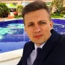 Örnek Resim