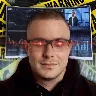 Örnek Resim