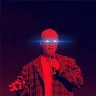 Örnek Resim