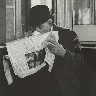 Örnek Resim