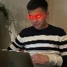 Örnek Resim