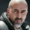 Örnek Resim
