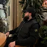 Örnek Resim