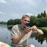 Örnek Resim