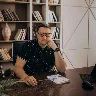 Örnek Resim