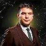 Örnek Resim