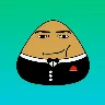 Örnek Resim