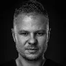 Örnek Resim