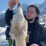 Örnek Resim