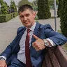 Örnek Resim